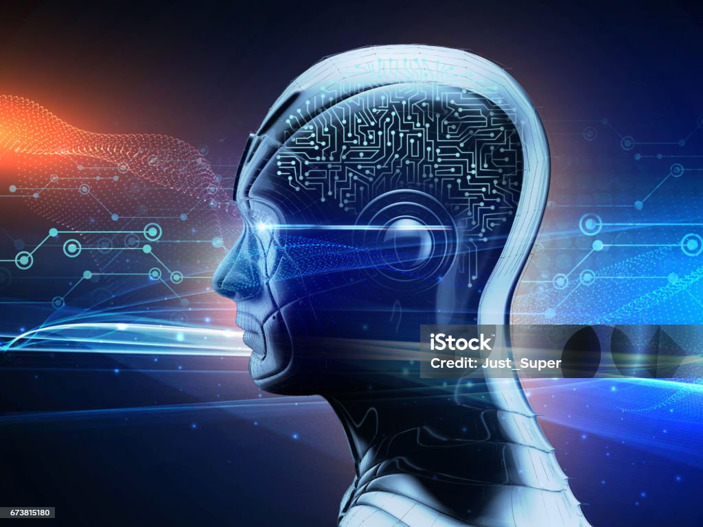 Artificial Intelligence and Intelligent Systems